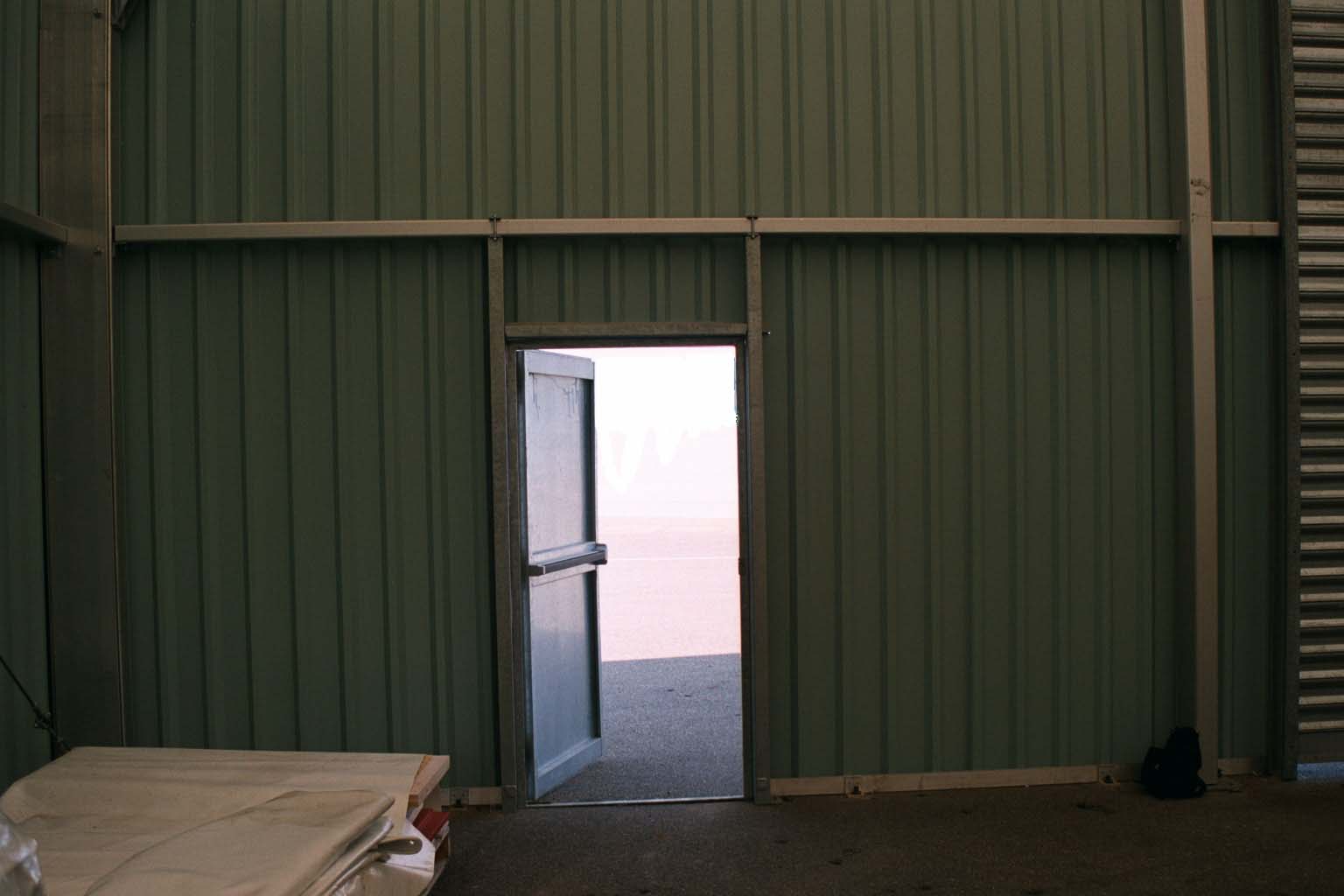 Alquiler carpas industriales, carpa industrial, almacenes